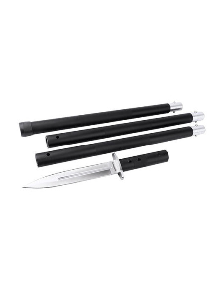 Lance Boker Boar Spear - 10781 - Khurts.com