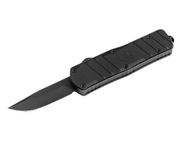 Automatisches Messer Boker SP03 - 10783 - Khurts.com