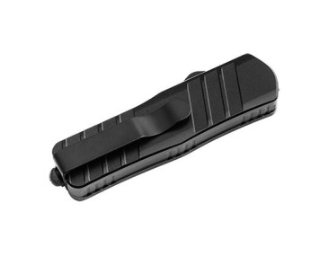 Automatisches Messer Boker SP03 - 10783 - Khurts.com 2