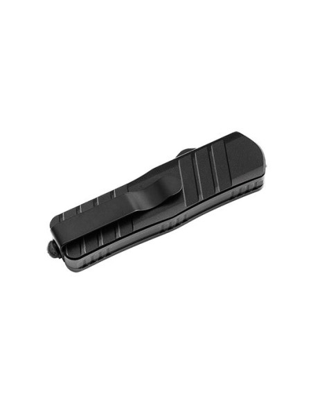 Navaja Autom&aacute;tica Boker SP03 : Versatilidad y Compacidad Aseguradas
