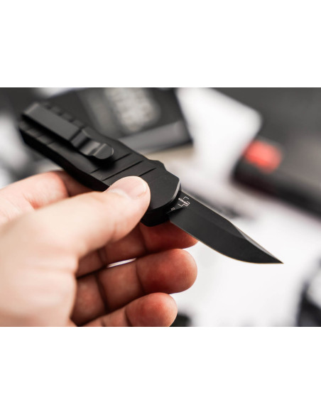 Automatisches Messer Boker SP03 - 10785 - Khurts.com
