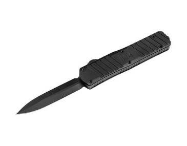 Automatisches Messer Boker SP02 - 10790 - Khurts.com