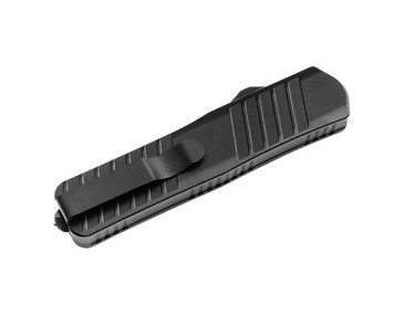 Automatisches Messer Boker SP02 - 10790 - Khurts.com 2