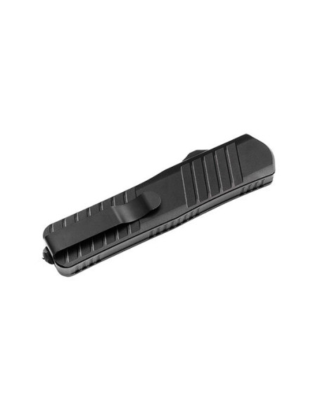 Coltello Automatico Boker SP02 : Precisione e Sicurezza Ineguagliabili
