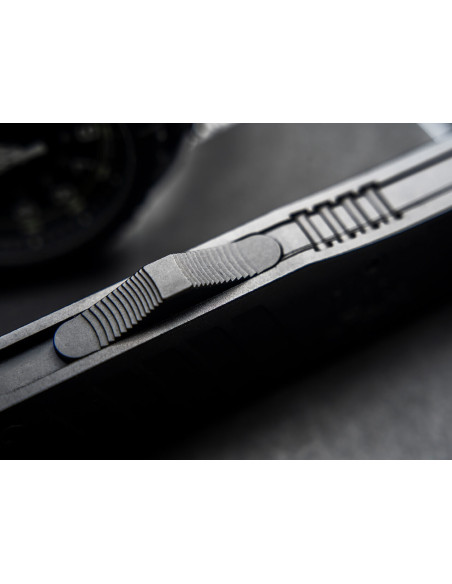Automatisches Messer Boker SP02 - 10792 - Khurts.com