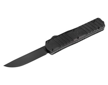 Automatisches Messer Boker SP01 - 10798 - Khurts.com