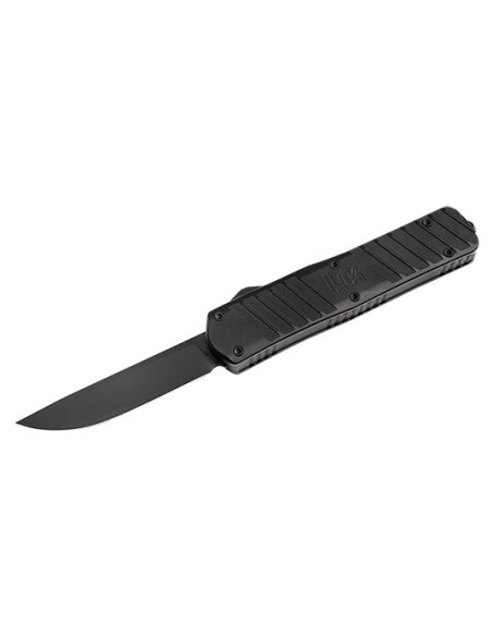 Boker SP01 Automatic Knife: Optimal Efficiency and Safety