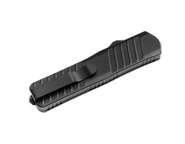 Automatisches Messer Boker SP01 - 10798 - Khurts.com 2