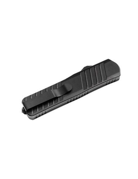 Coltello Automatico Boker SP01 : Efficienza e Sicurezza Ottimali