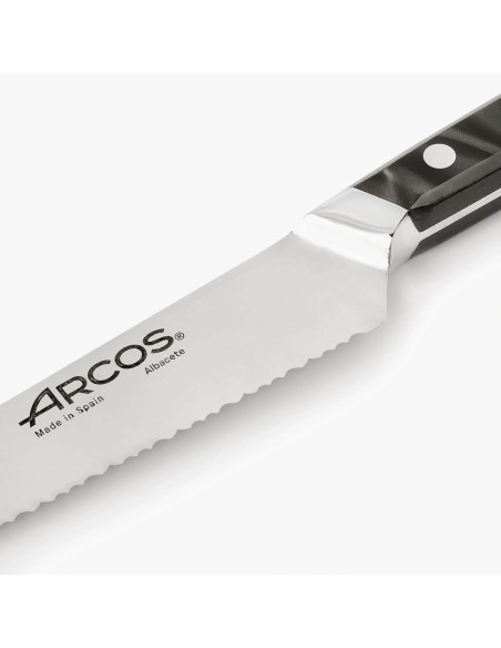 Brotmesser Arcos Eclipse 200 mm - 10808 - Khurts.com