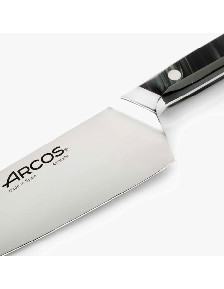 Kochmesser Arcos Eclipse 200 mm - 10810 - Khurts.com