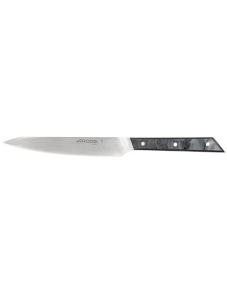 K&uuml;chenmesser Arcos Eclipse 150 mm - 10812 - Khurts.com