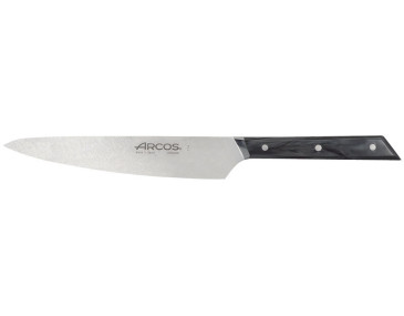 Coltello Arcos Eclipse 130 mm: Precisione ed Eleganza in Cucina