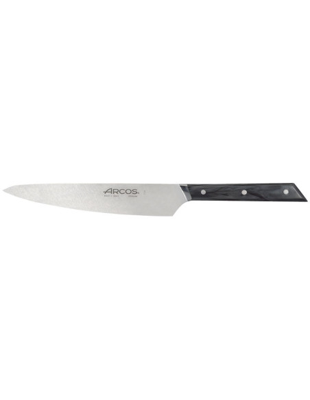 Gem&uuml;semesser Arcos Eclipse 130 mm - 10816 - Khurts.com
