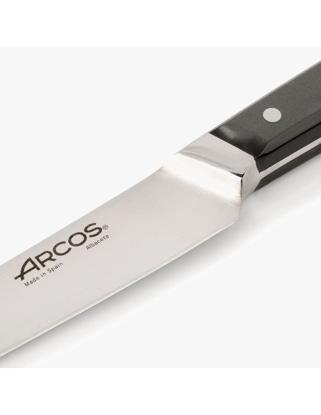 Gem&uuml;semesser Arcos Eclipse 130 mm - 10818 - Khurts.com