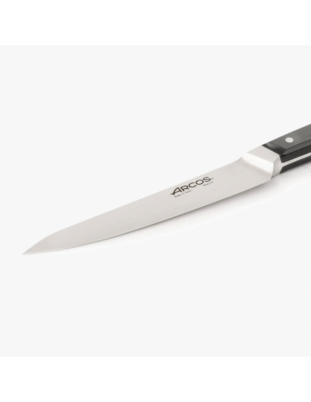 Gem&uuml;semesser Arcos Eclipse 130 mm - 10819 - Khurts.com