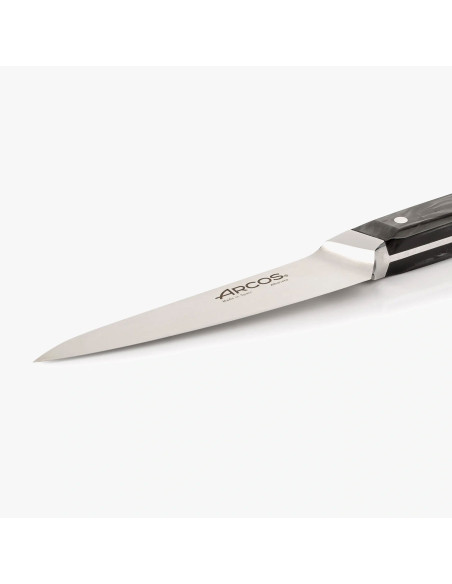 Officemesser Arcos Eclipse 100 mm - 10822 - Khurts.com