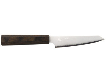 Japanisches Messer Yaxell Hana Steak - 10824 - Khurts.com