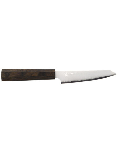 Couteau Japonais Yaxell Hana Steak - 10824 - Khurts.com