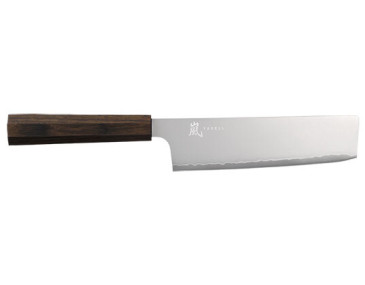 Japanisches Messer Yaxell Hana Nakiri - 10825 - Khurts.com