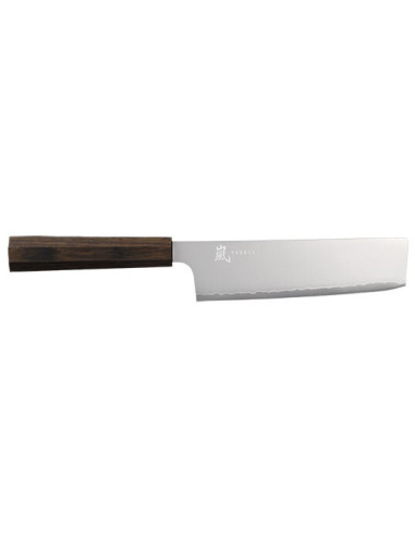 Japanisches Messer Yaxell Hana Nakiri - 10825 - Khurts.com
