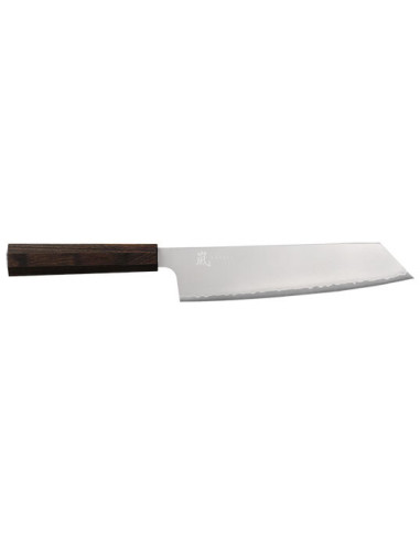 Yaxell Hana Kiritsuke Knife: Japanese Precision and Elegance