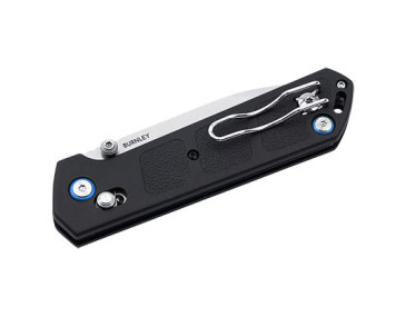 Couteau Pliant Boker Plus Kihon DC 2.0 - 10873 - Khurts.com 2