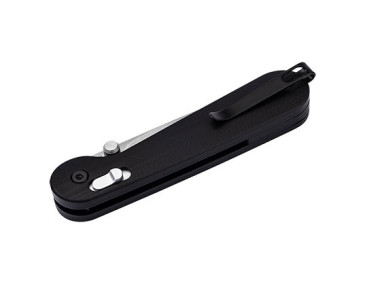 Navaja Plegable Boker Plus Hebdo: Elegancia y Precisi&oacute;n Duradera 2