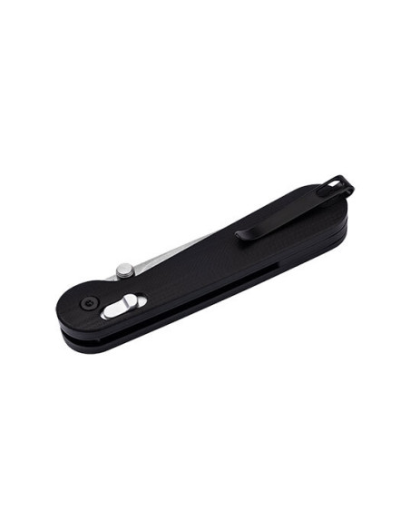 Klappmesser Boker Plus Hebdo - 10879 - Khurts.com