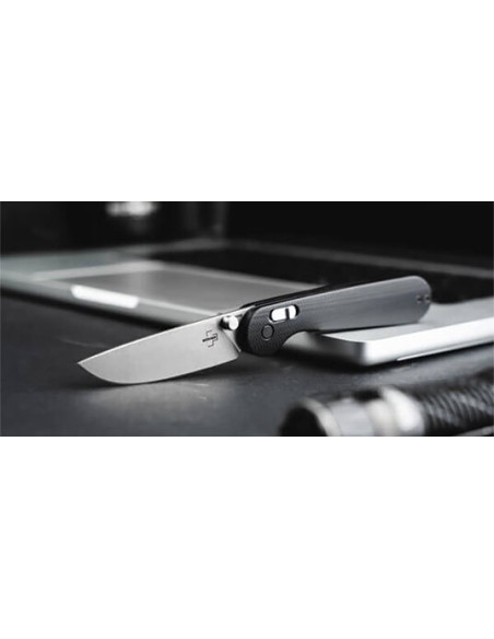 Klappmesser Boker Plus Hebdo - 10880 - Khurts.com
