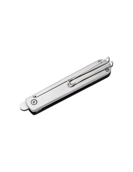 Boker Plus Friday Folding Knife: Precision and Safety for Everyday Use