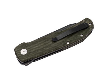 Klappmesser Boker Plus Tac-Master - 10884 - Khurts.com 2