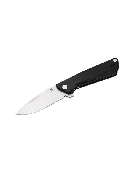 Klappmesser Boker Magnum MF.3 - 10886 - Khurts.com