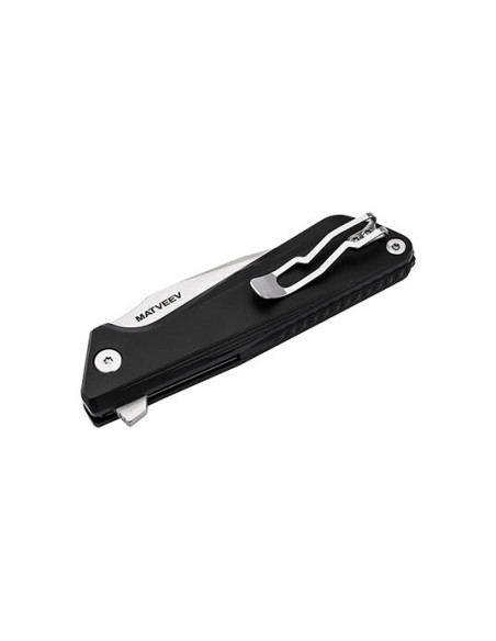 Klappmesser Boker Magnum MF.3 - 10887 - Khurts.com