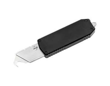 Klappmesser Boker Plus Utility OTF - 10889 - Khurts.com