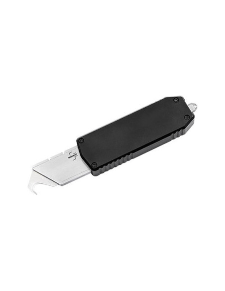 Klappmesser Boker Plus Utility OTF - 10889 - Khurts.com