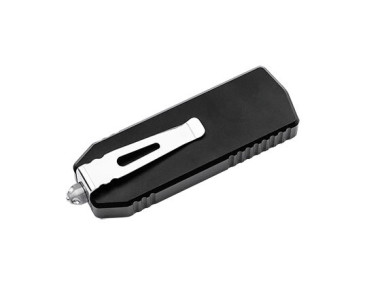 Klappmesser Boker Plus Utility OTF - 10889 - Khurts.com 2