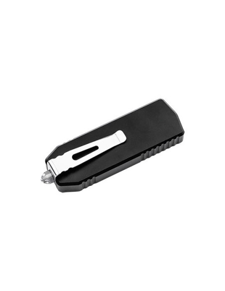 Klappmesser Boker Plus Utility OTF - 10890 - Khurts.com