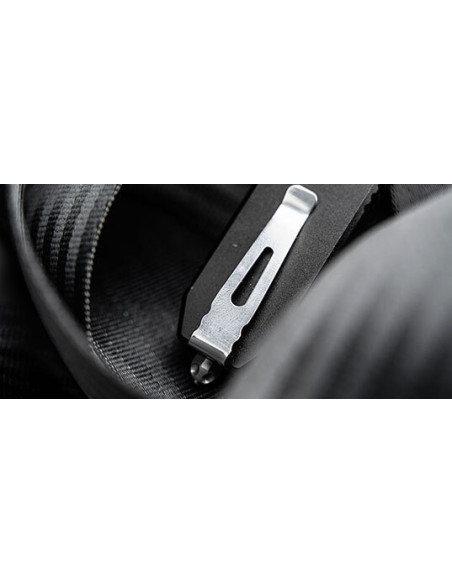 Couteau Pliant Boker Plus Utility OTF - 10891 - Khurts.com