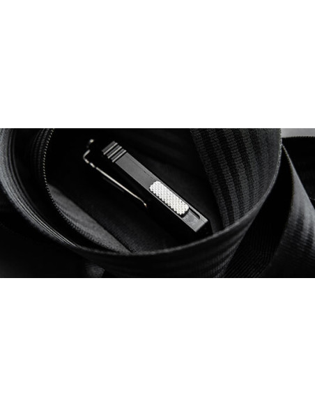 Coltello Boker Plus Utility OTF: Efficienza e Sicurezza Ottimali