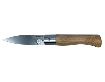 Klappmesser Vierge Le Coq - 10894 - Khurts.com