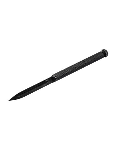 Dague Boker History Sleeve Dagger - 10895 - Khurts.com