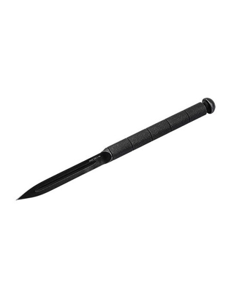 Dolch Boker History Sleeve Dagger - 10895 - Khurts.com