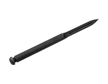 Boker History Dagger: Precision and Elegance in Carbon Steel 2