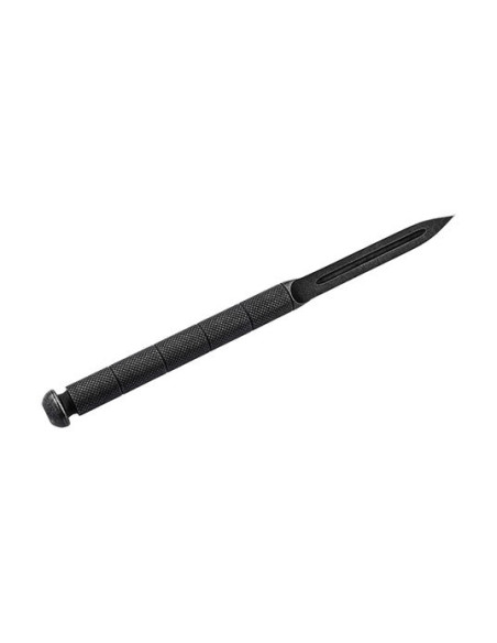 Dague Boker History Sleeve Dagger - 10896 - Khurts.com