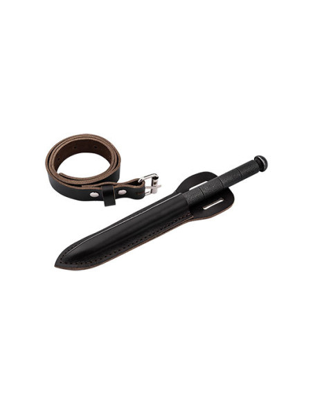 Dague Boker History Sleeve Dagger - 10897 - Khurts.com