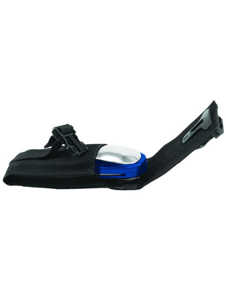 Multifunktionsmesser TBOutdoor Bivouac Blau - 10902 - Khurts.com