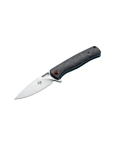 Klappmesser Boker Plus Nebula - 10929 - Khurts.com