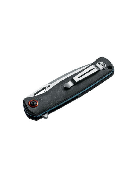 Klappmesser Boker Plus Nebula - 10930 - Khurts.com