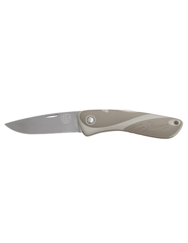 Klappmesser Wichard Aquaterra Biosourc&eacute; - 10939 - Khurts.com